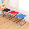 Outdoor cheap foldable fishing chairs,fishing stool